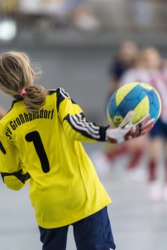 Bild 637 - wCJ Loewinnen Cup C2